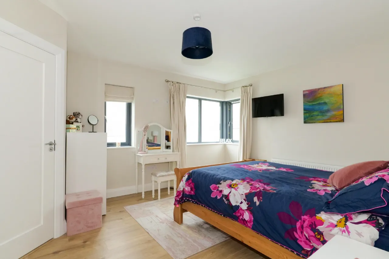 Photo of 105 Coill Clocha, Oranmore, Co. Galway, H91 NP9H