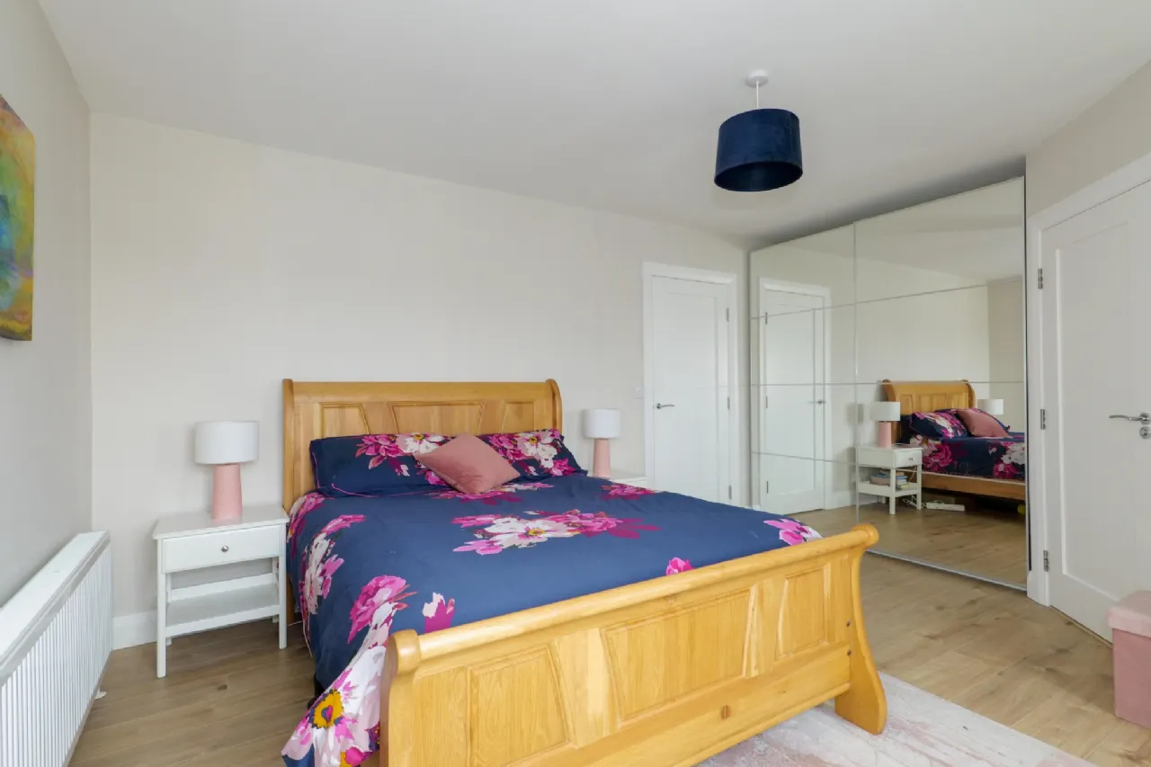 Photo of 105 Coill Clocha, Oranmore, Co. Galway, H91 NP9H