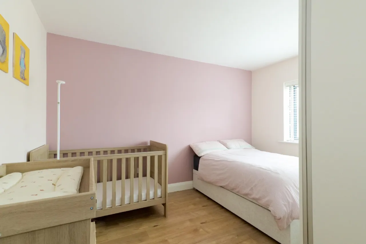 Photo of 105 Coill Clocha, Oranmore, Co. Galway, H91 NP9H