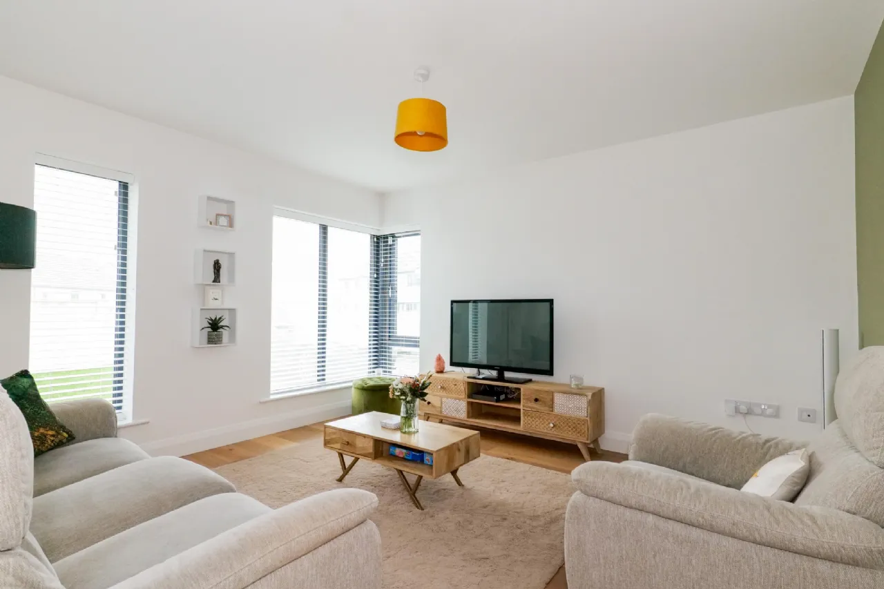 Photo of 105 Coill Clocha, Oranmore, Co. Galway, H91 NP9H