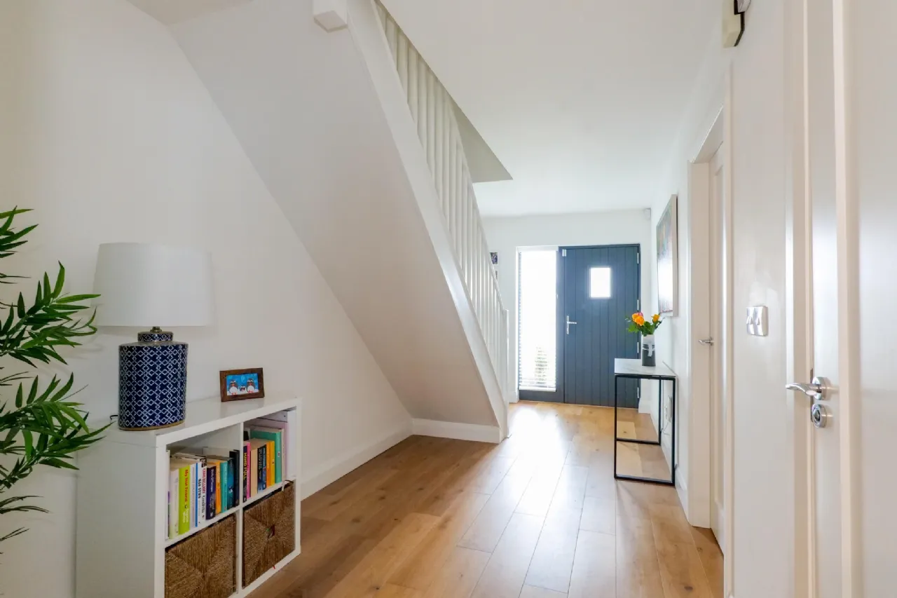 Photo of 105 Coill Clocha, Oranmore, Co. Galway, H91 NP9H