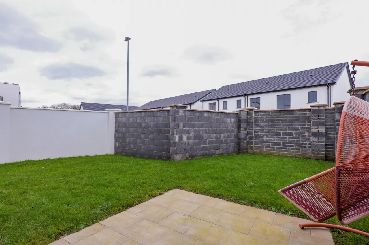 Photo of 105 Coill Clocha, Oranmore, Co. Galway, H91 NP9H