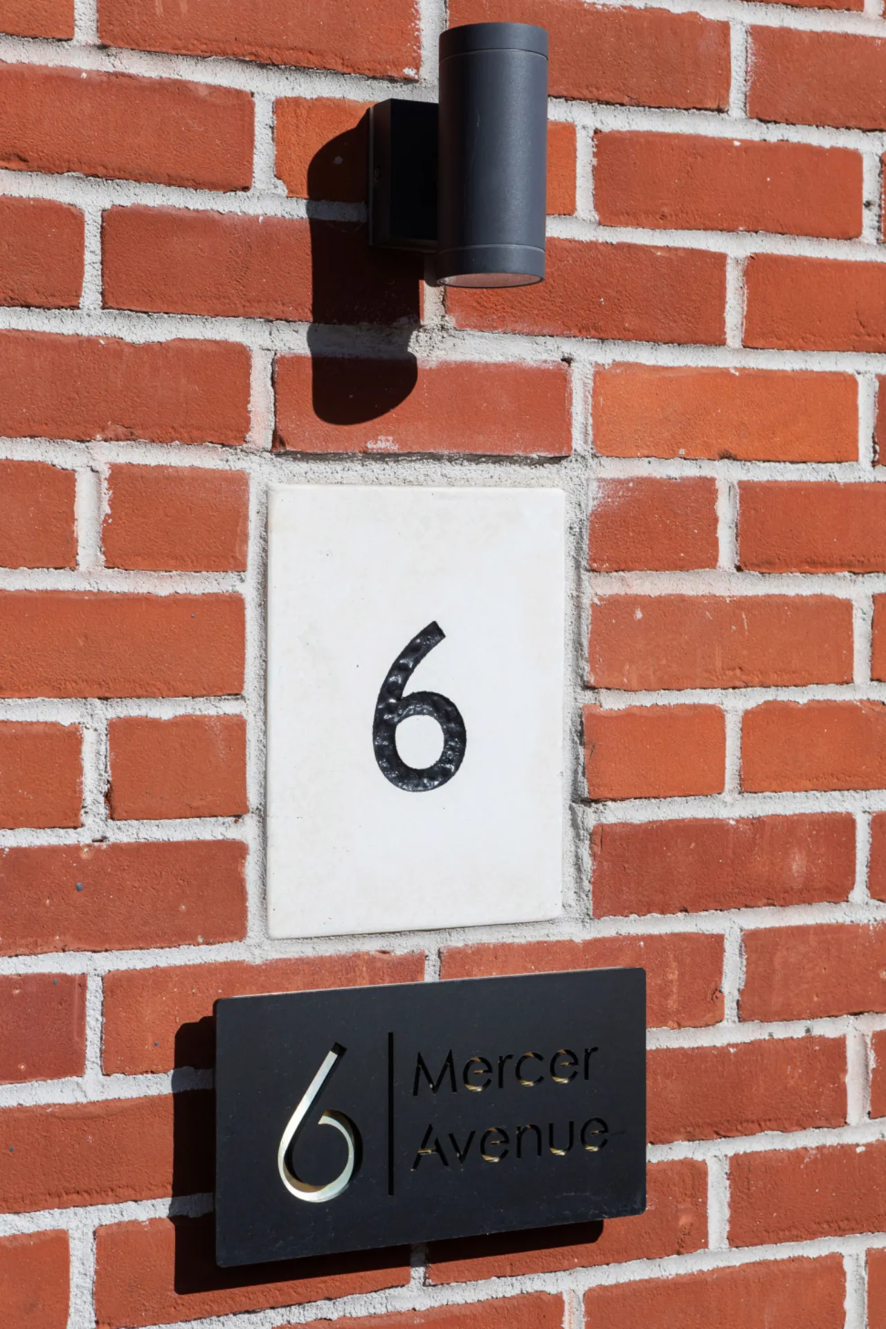 Photo of 6 Mercer Avenue, Cherrywood, Loughlinstown, Co Dublin, D18 X5PT