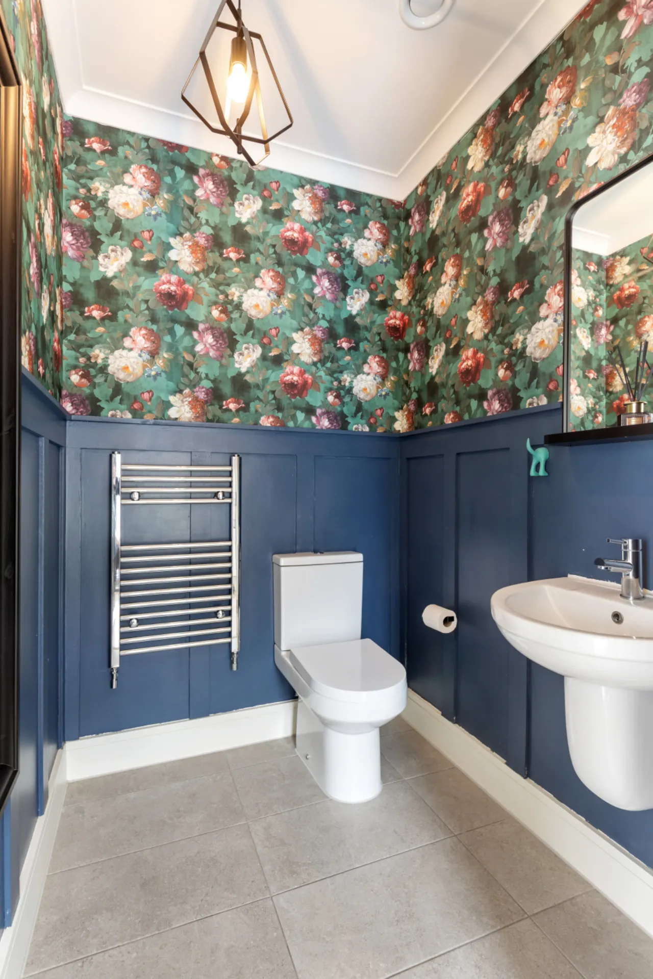 Photo of 6 Mercer Avenue, Cherrywood, Loughlinstown, Co Dublin, D18 X5PT