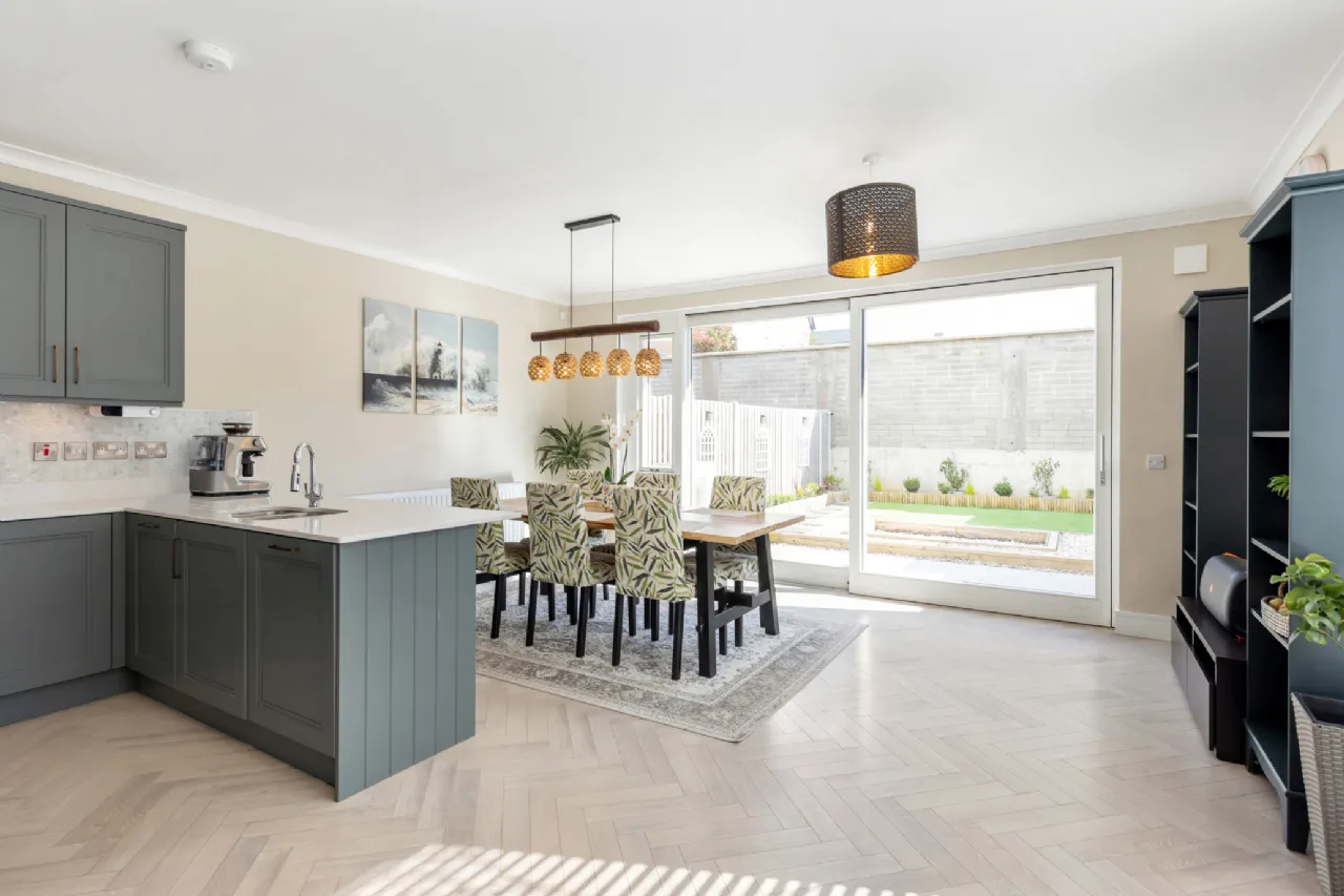 Photo of 6 Mercer Avenue, Cherrywood, Loughlinstown, Co Dublin, D18 X5PT