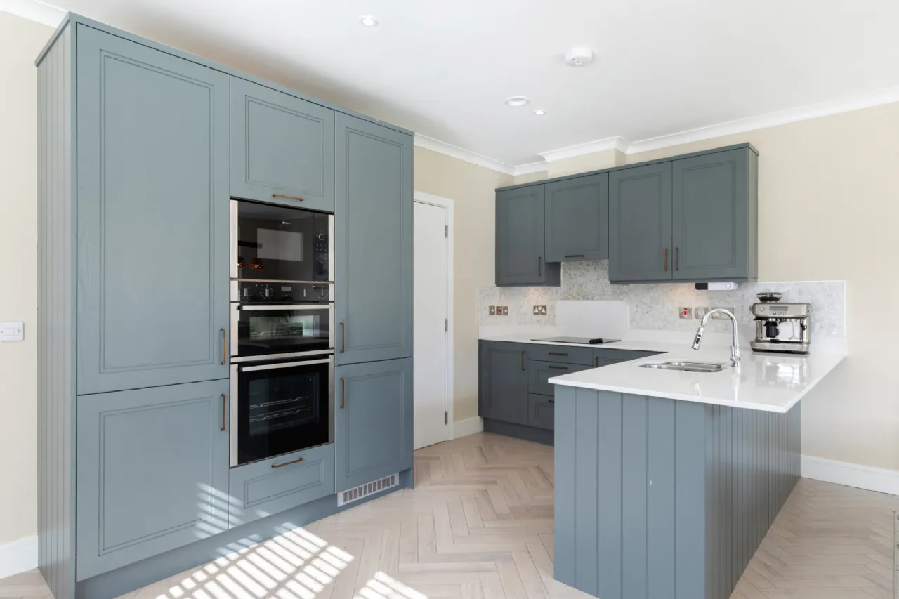 Photo of 6 Mercer Avenue, Cherrywood, Loughlinstown, Co Dublin, D18 X5PT