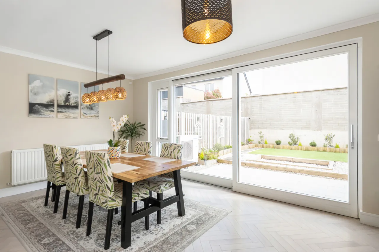 Photo of 6 Mercer Avenue, Cherrywood, Loughlinstown, Co Dublin, D18 X5PT