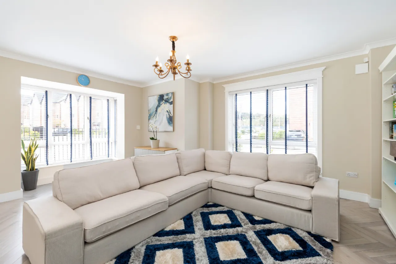 Photo of 6 Mercer Avenue, Cherrywood, Loughlinstown, Co Dublin, D18 X5PT