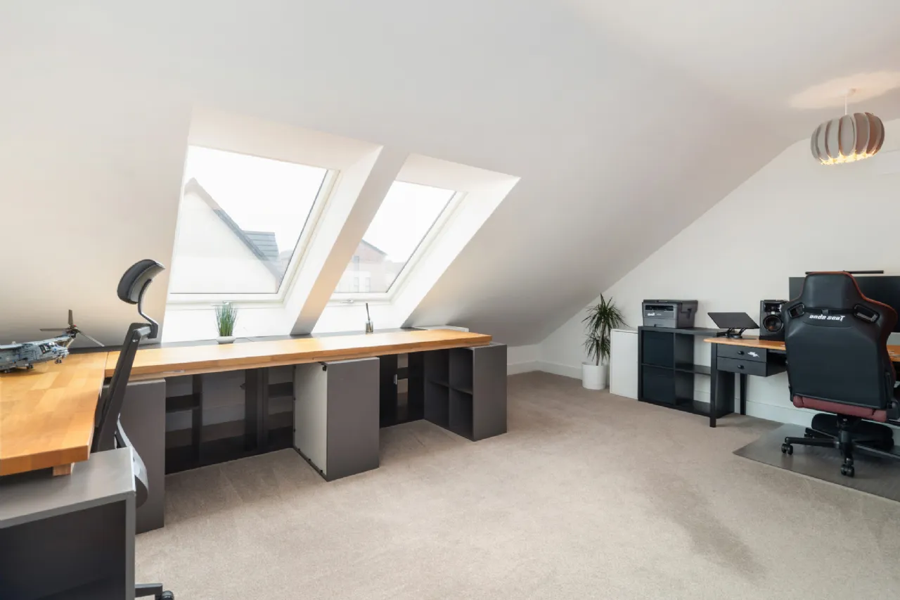 Photo of 6 Mercer Avenue, Cherrywood, Loughlinstown, Co Dublin, D18 X5PT