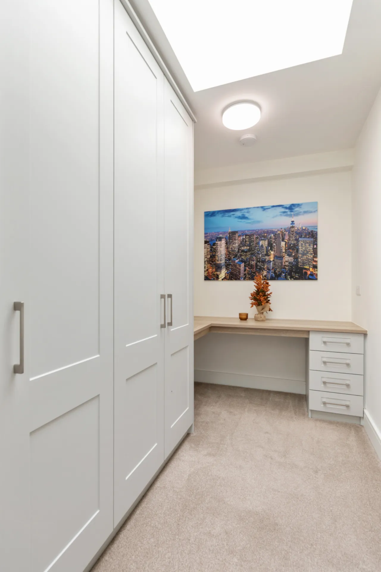 Photo of 6 Mercer Avenue, Cherrywood, Loughlinstown, Co Dublin, D18 X5PT