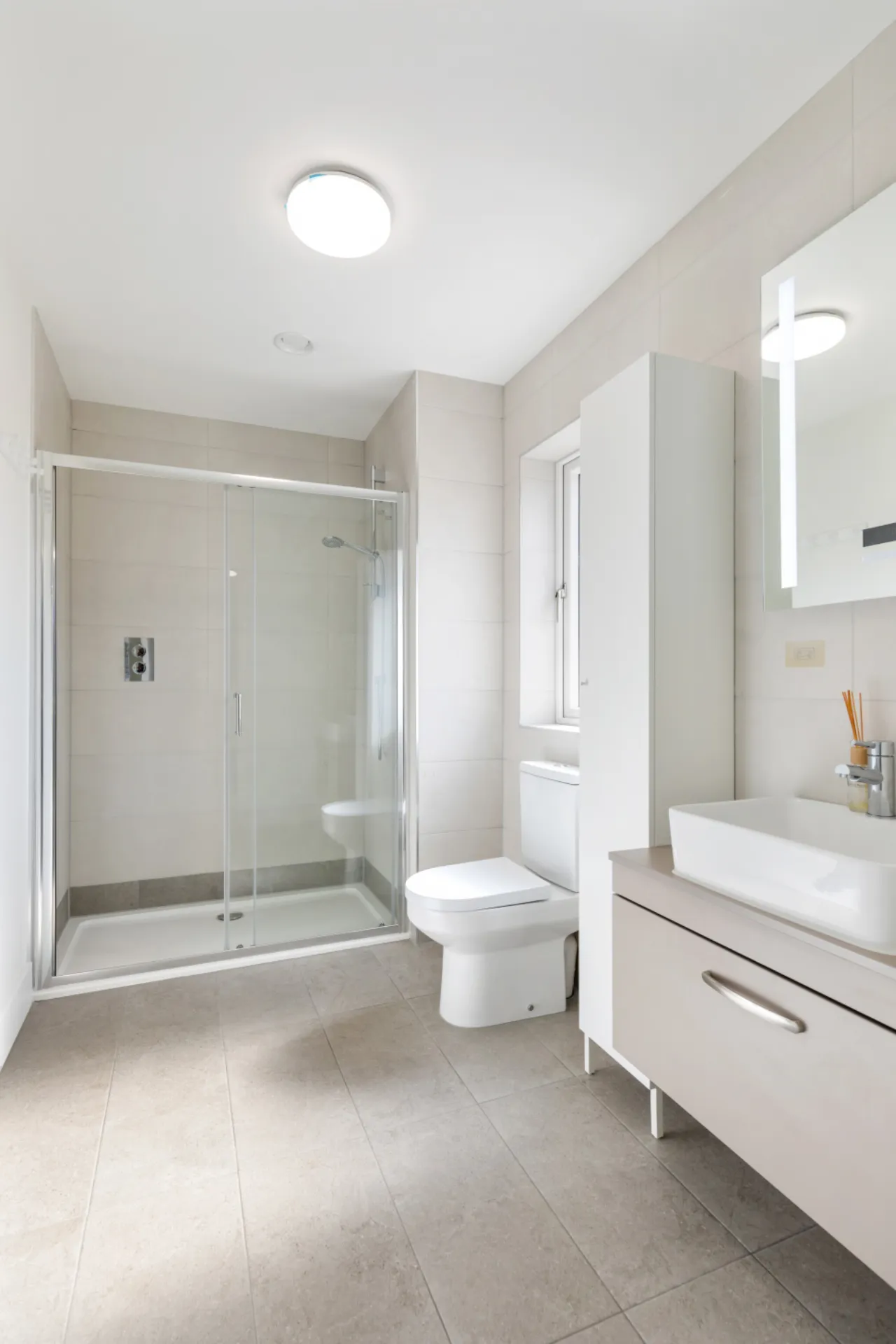 Photo of 6 Mercer Avenue, Cherrywood, Loughlinstown, Co Dublin, D18 X5PT