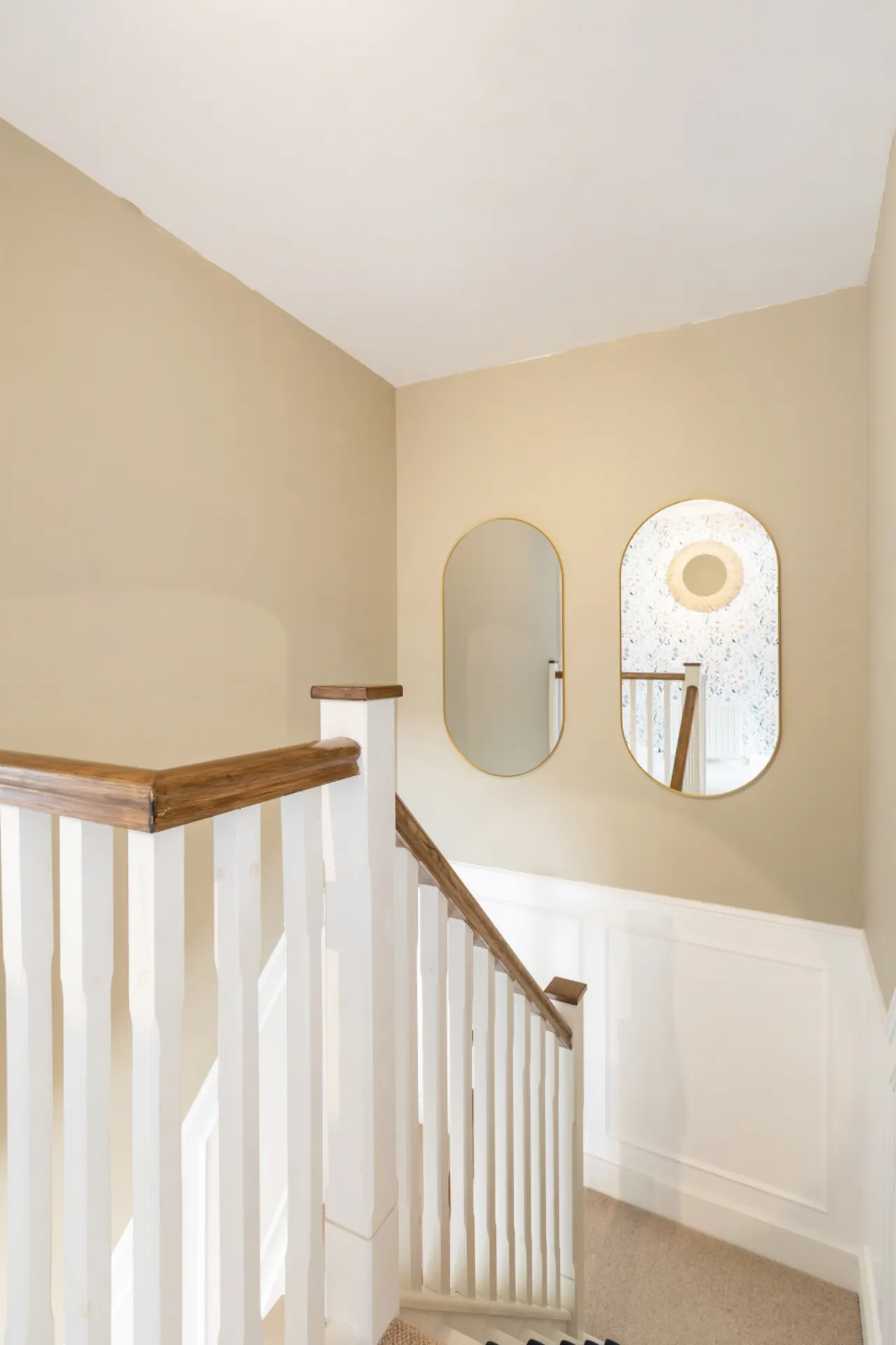 Photo of 6 Mercer Avenue, Cherrywood, Loughlinstown, Co Dublin, D18 X5PT