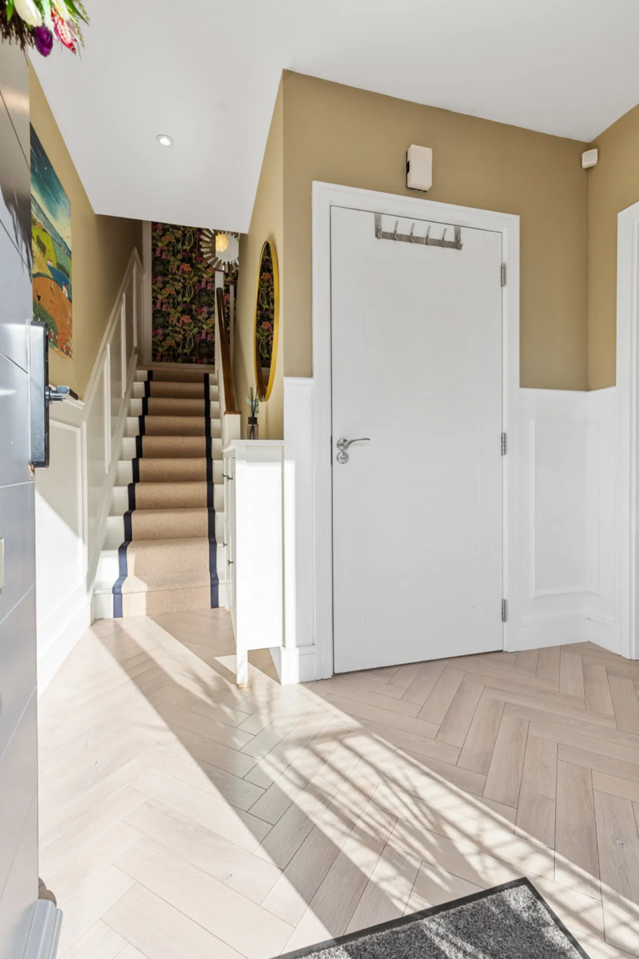 Photo of 6 Mercer Avenue, Cherrywood, Loughlinstown, Co Dublin, D18 X5PT