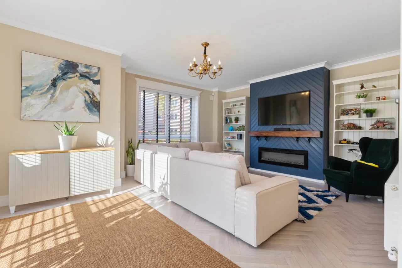 Photo of 6 Mercer Avenue, Cherrywood, Loughlinstown, Co Dublin, D18 X5PT