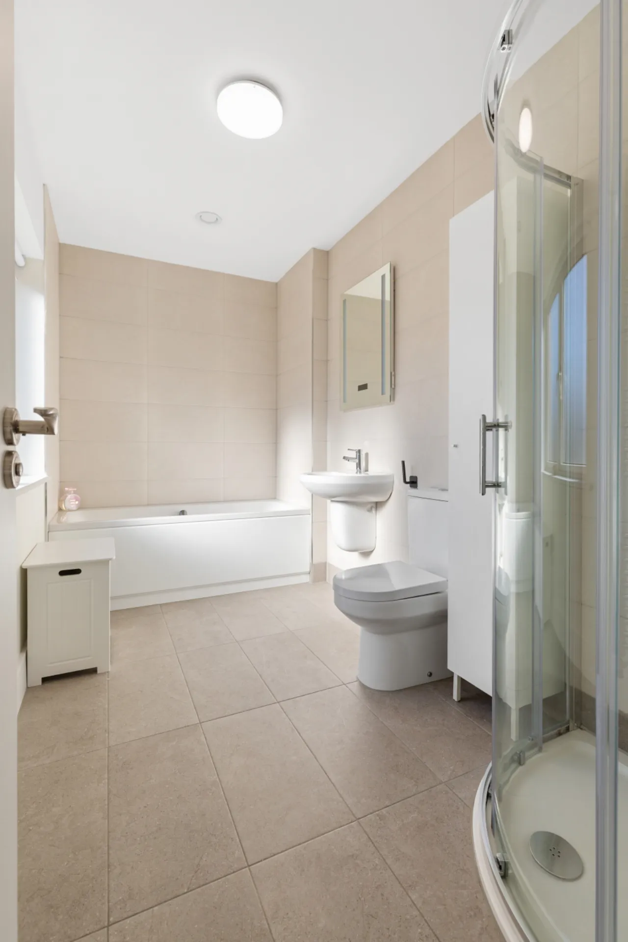 Photo of 6 Mercer Avenue, Cherrywood, Loughlinstown, Co Dublin, D18 X5PT