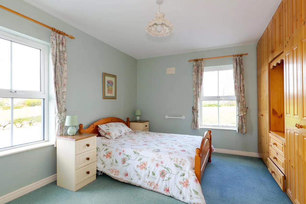 Photo of Moy Road, Kinvara, Co. Galway, H91 H3V5