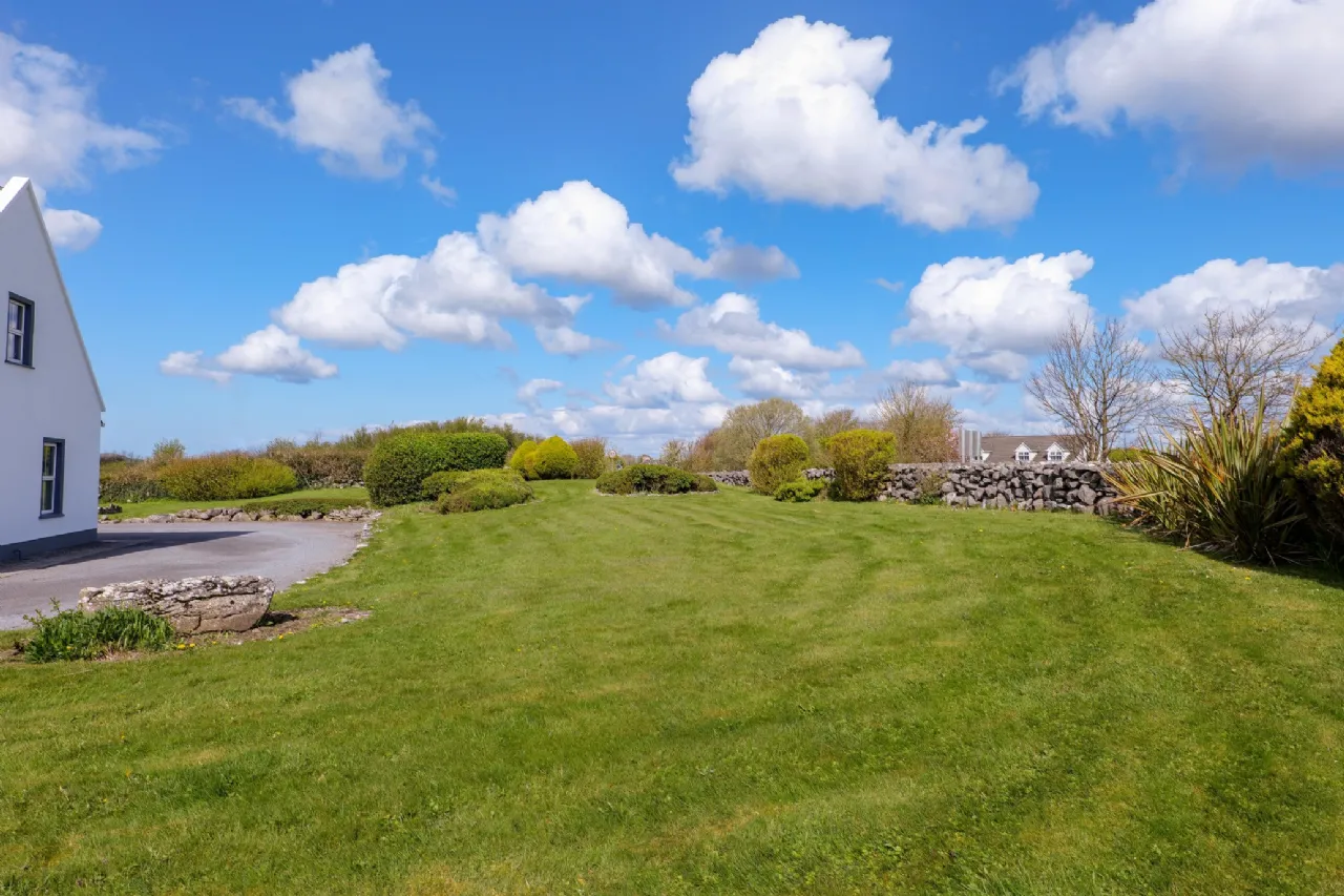 Photo of Moy Road, Kinvara, Co. Galway, H91 H3V5