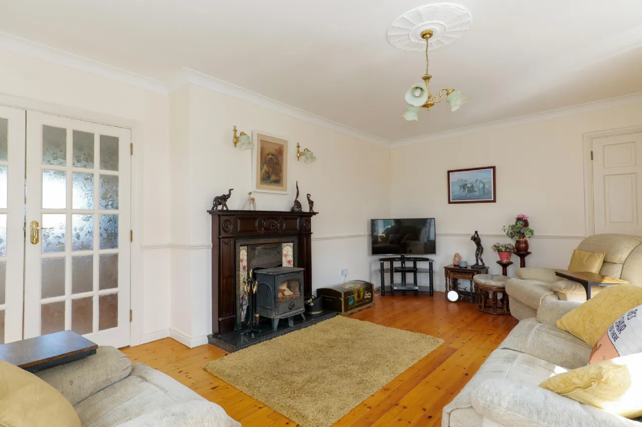 Photo of Moy Road, Kinvara, Co. Galway, H91 H3V5