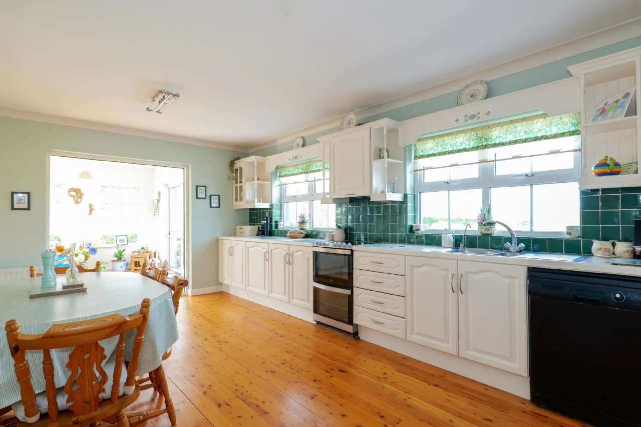 Photo of Moy Road, Kinvara, Co. Galway, H91 H3V5