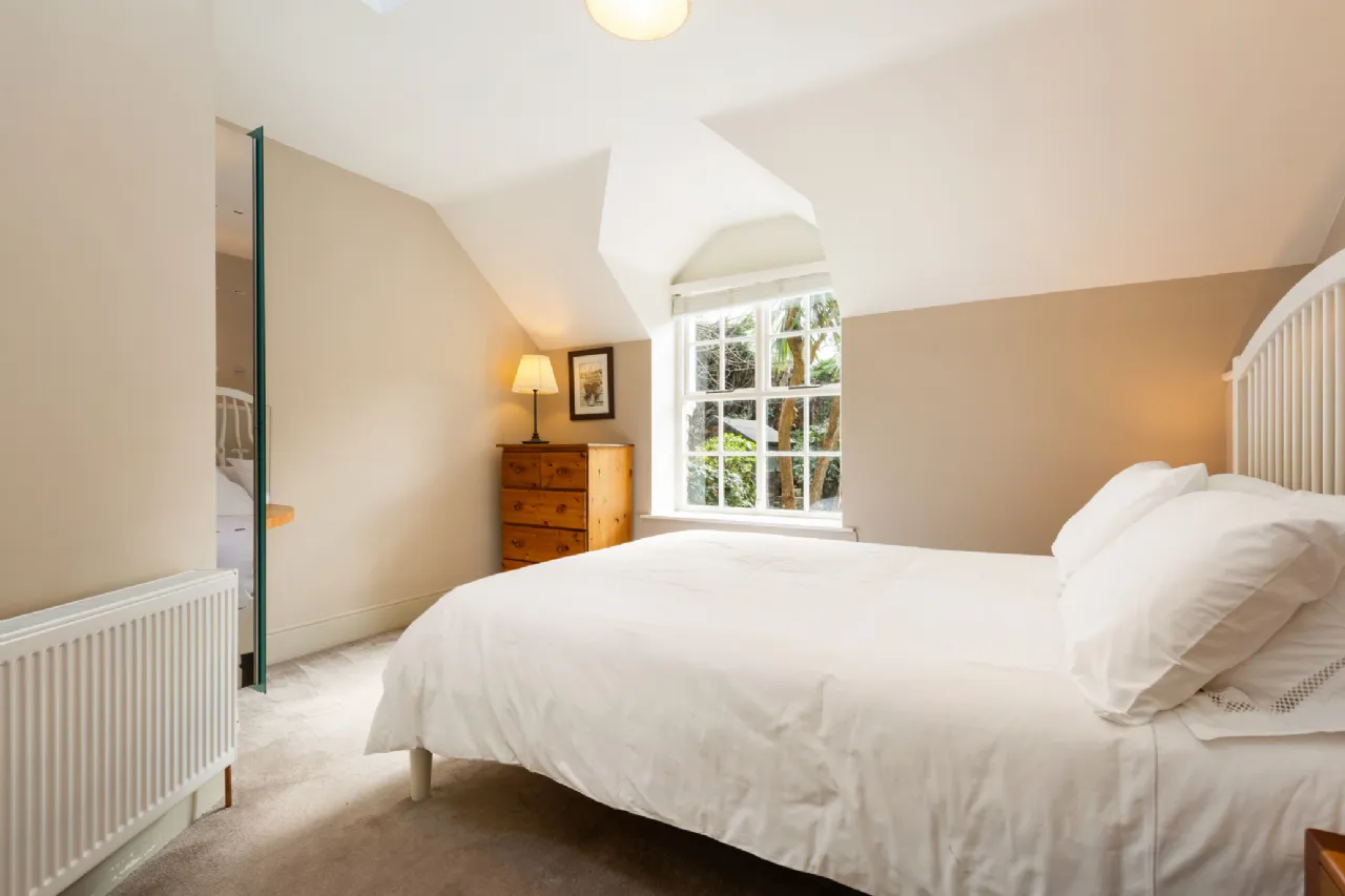 Photo of Stone Cottage, Clonard, Killiney Avenue, Killiney, Co Dublin, A96 WK75