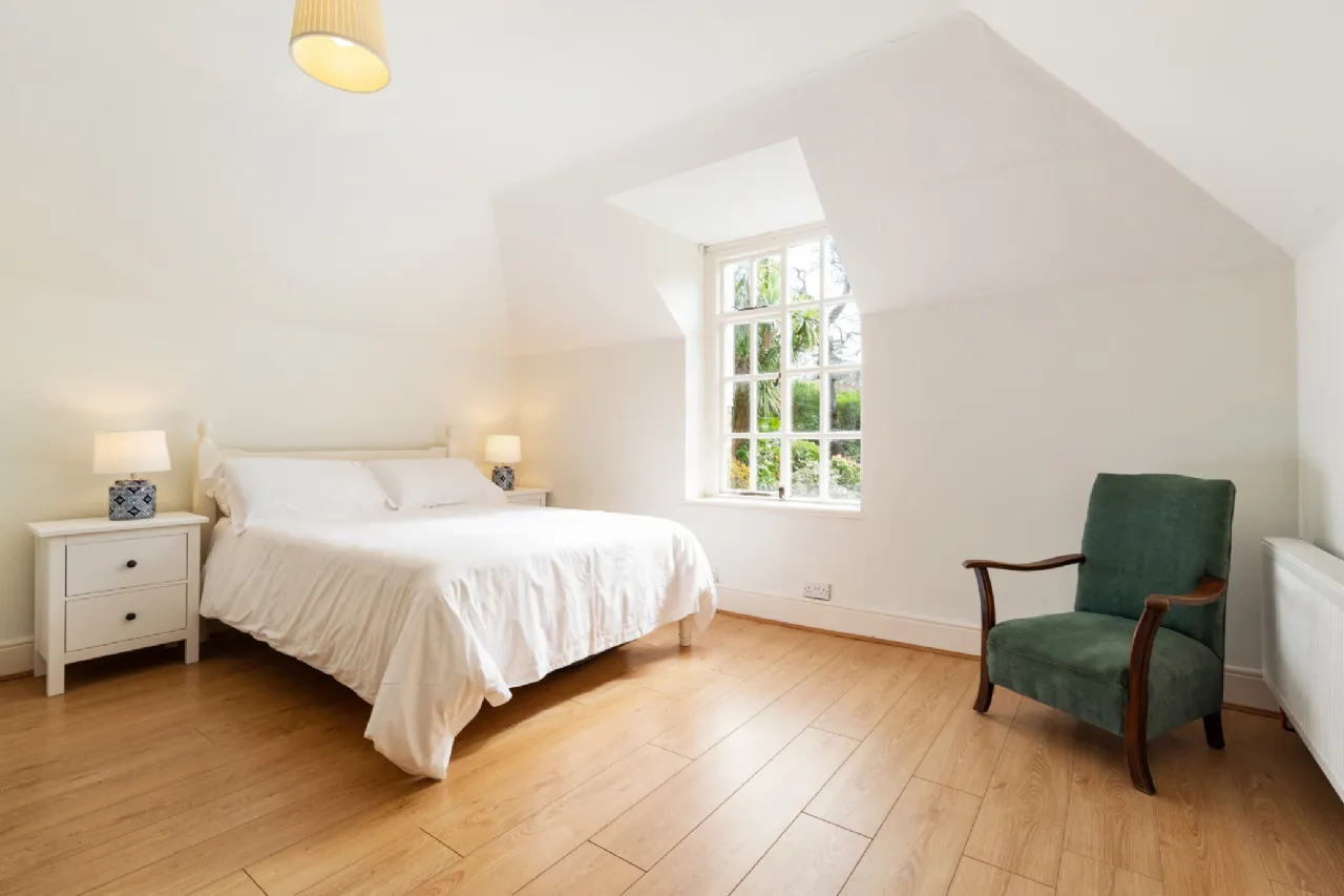 Photo of Stone Cottage, Clonard, Killiney Avenue, Killiney, Co Dublin, A96 WK75