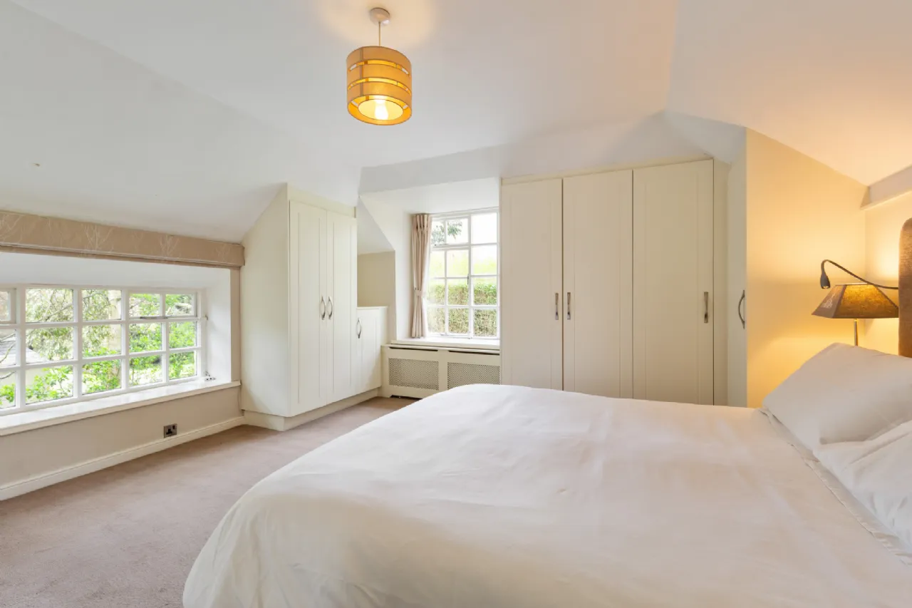 Photo of Stone Cottage, Clonard, Killiney Avenue, Killiney, Co Dublin, A96 WK75