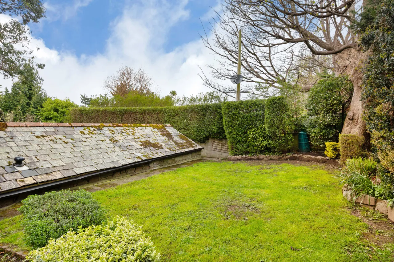 Photo of Stone Cottage, Clonard, Killiney Avenue, Killiney, Co Dublin, A96 WK75