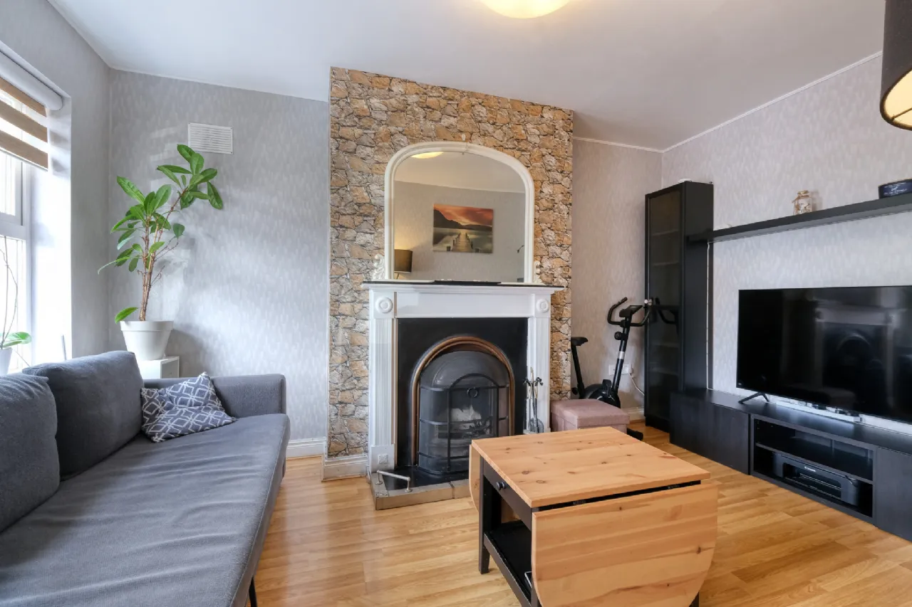 Photo of 46 Gleann Riada, Strokestown Road, Longford, N39W6N2