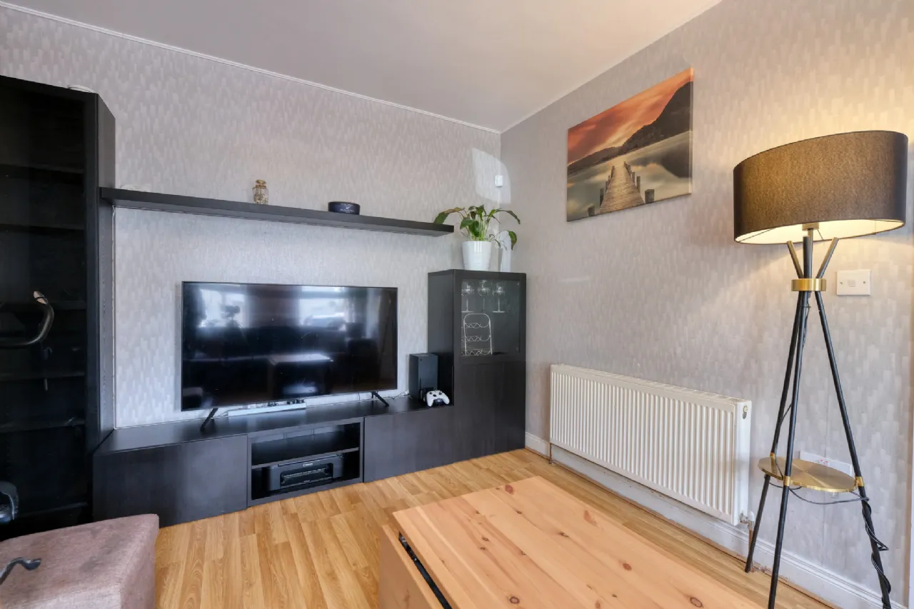 Photo of 46 Gleann Riada, Strokestown Road, Longford, N39W6N2