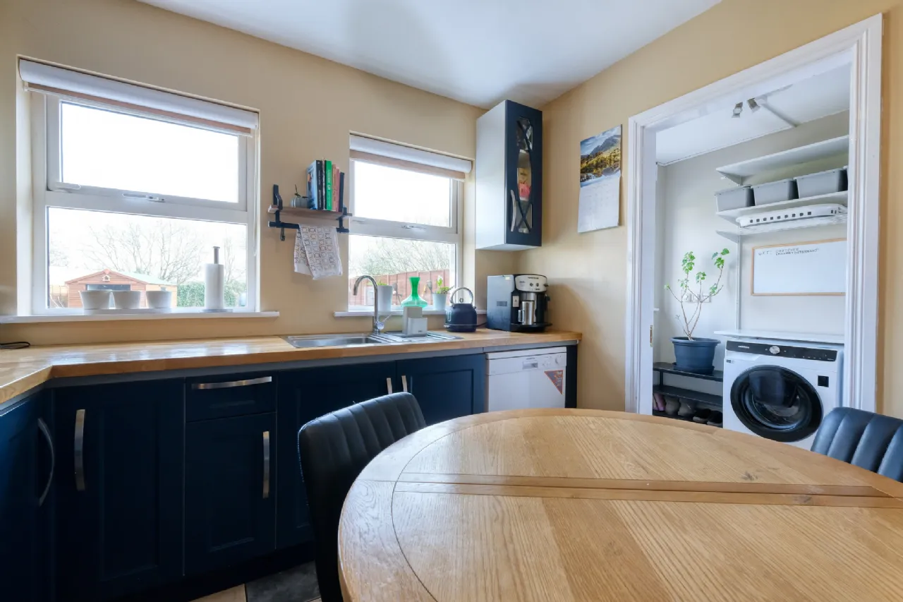 Photo of 46 Gleann Riada, Strokestown Road, Longford, N39W6N2