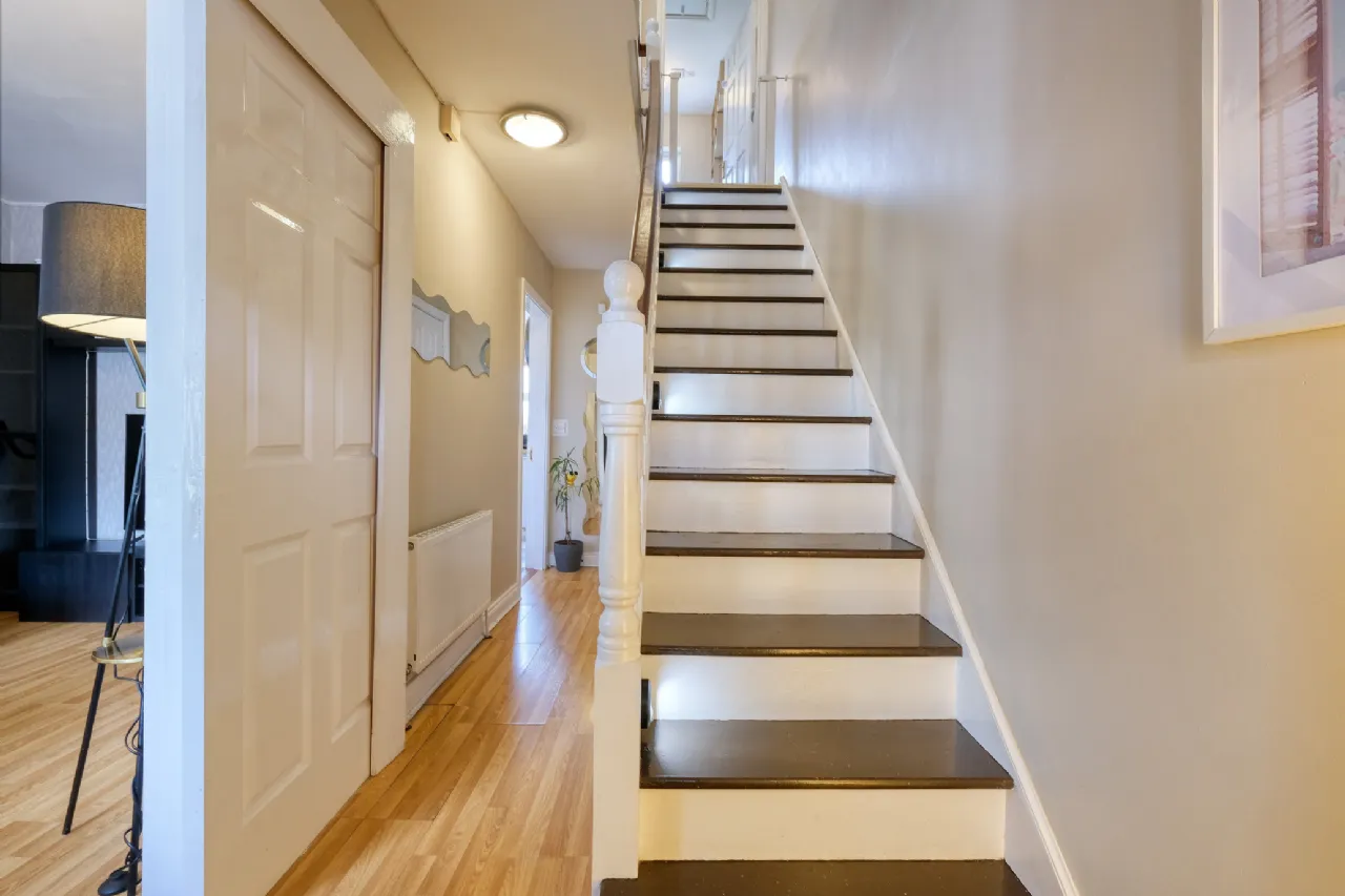 Photo of 46 Gleann Riada, Strokestown Road, Longford, N39W6N2