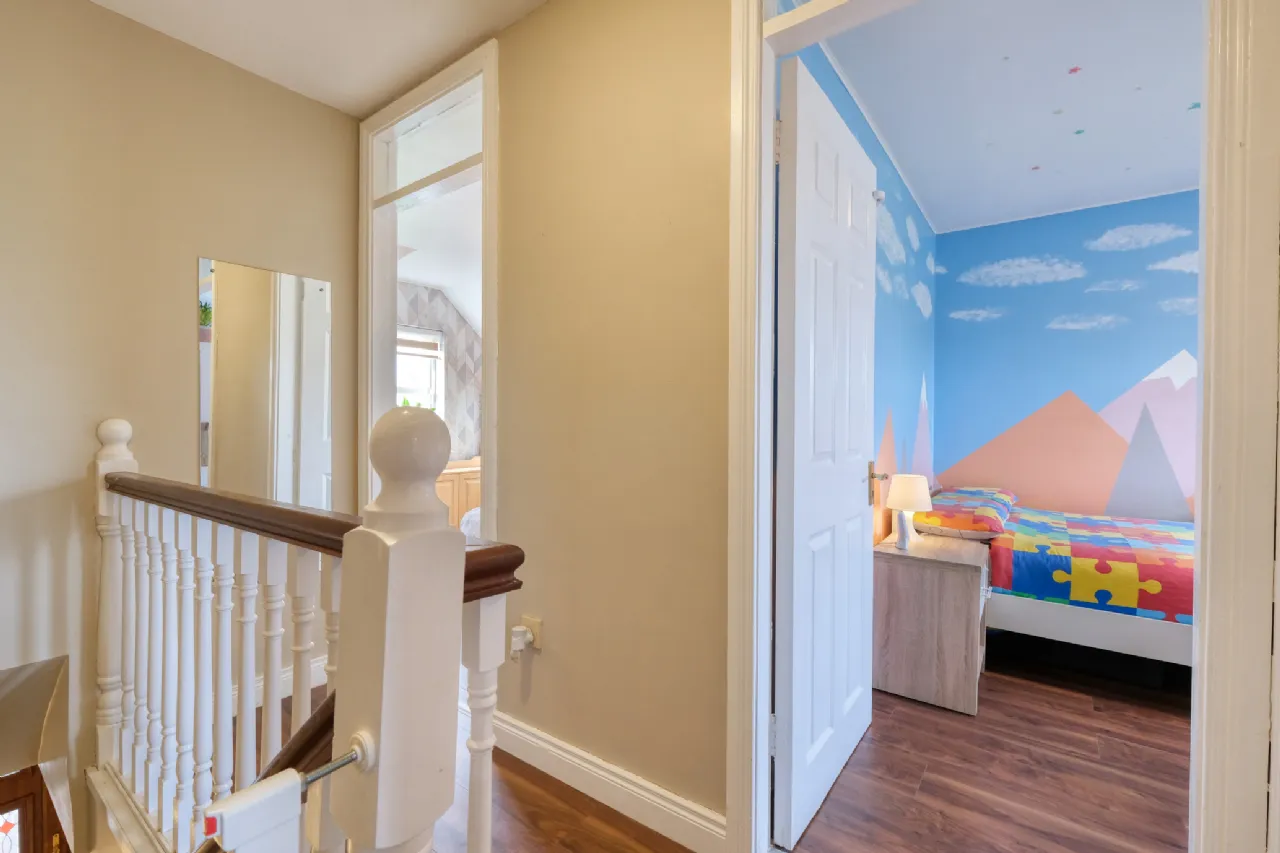 Photo of 46 Gleann Riada, Strokestown Road, Longford, N39W6N2