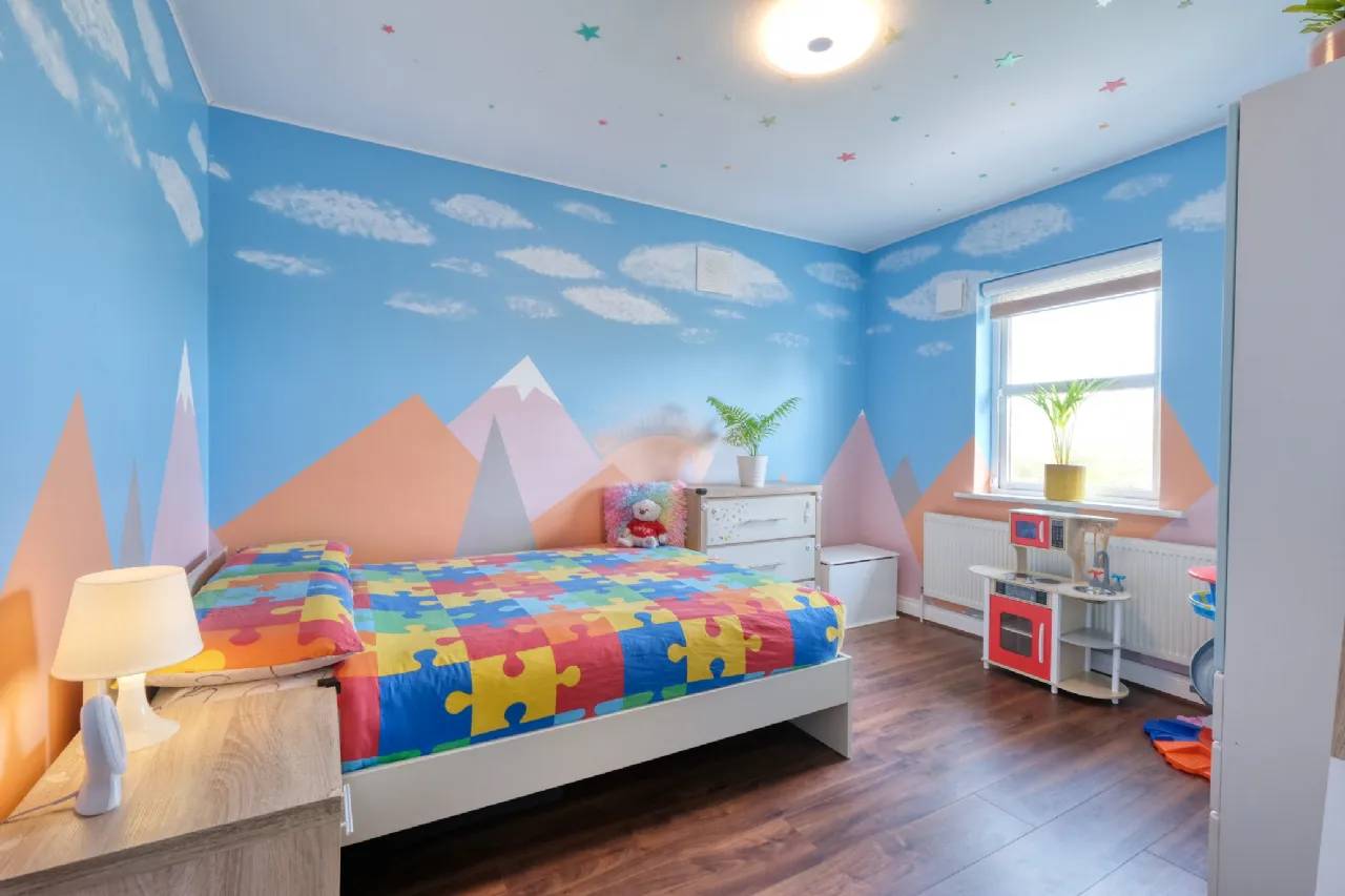 Photo of 46 Gleann Riada, Strokestown Road, Longford, N39W6N2