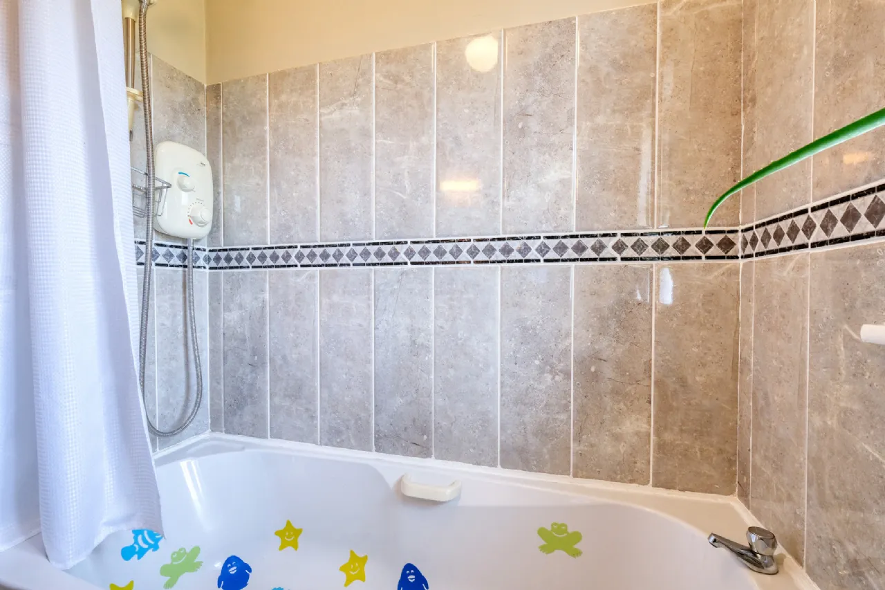 Photo of 46 Gleann Riada, Strokestown Road, Longford, N39W6N2