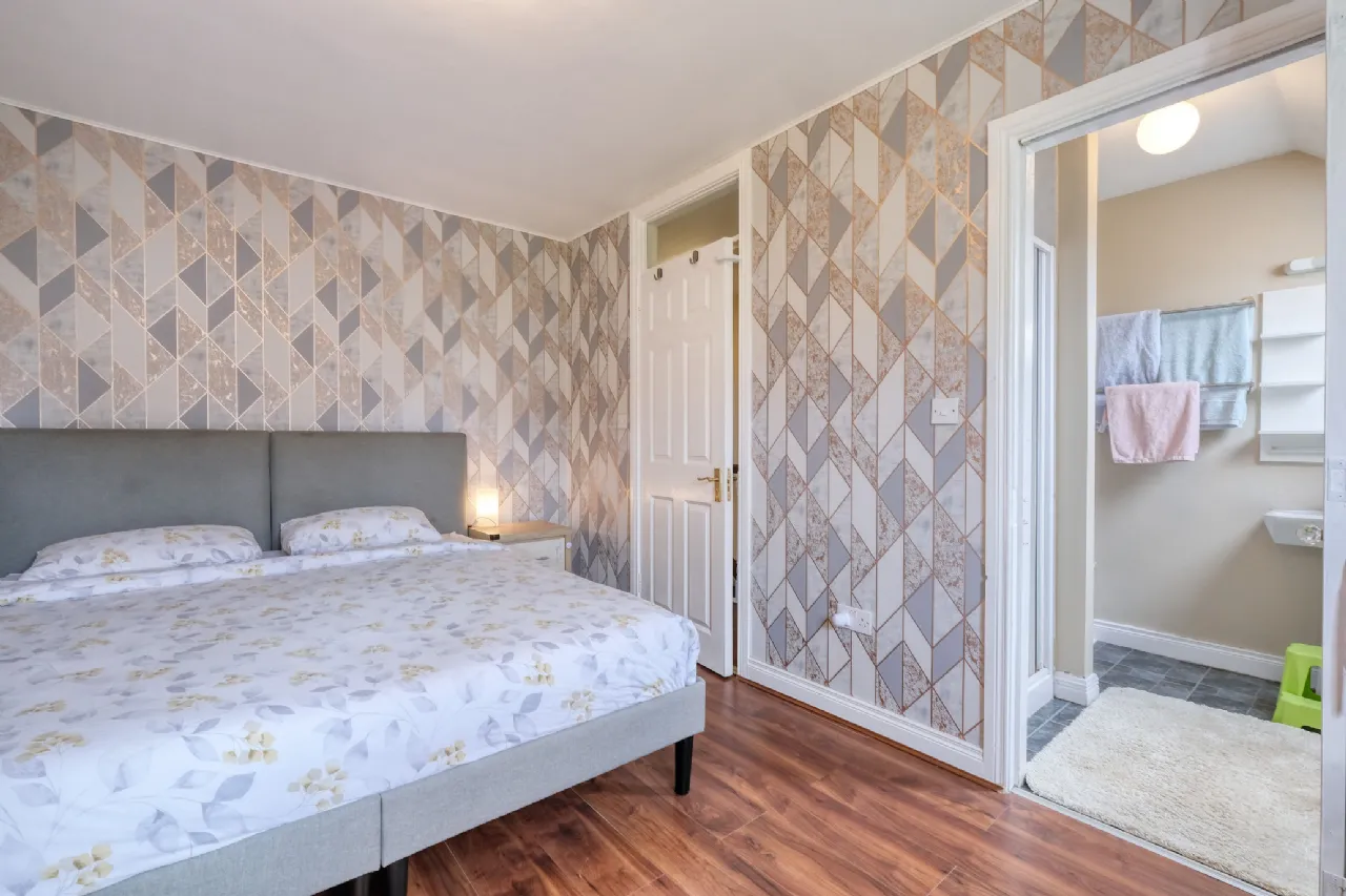 Photo of 46 Gleann Riada, Strokestown Road, Longford, N39W6N2