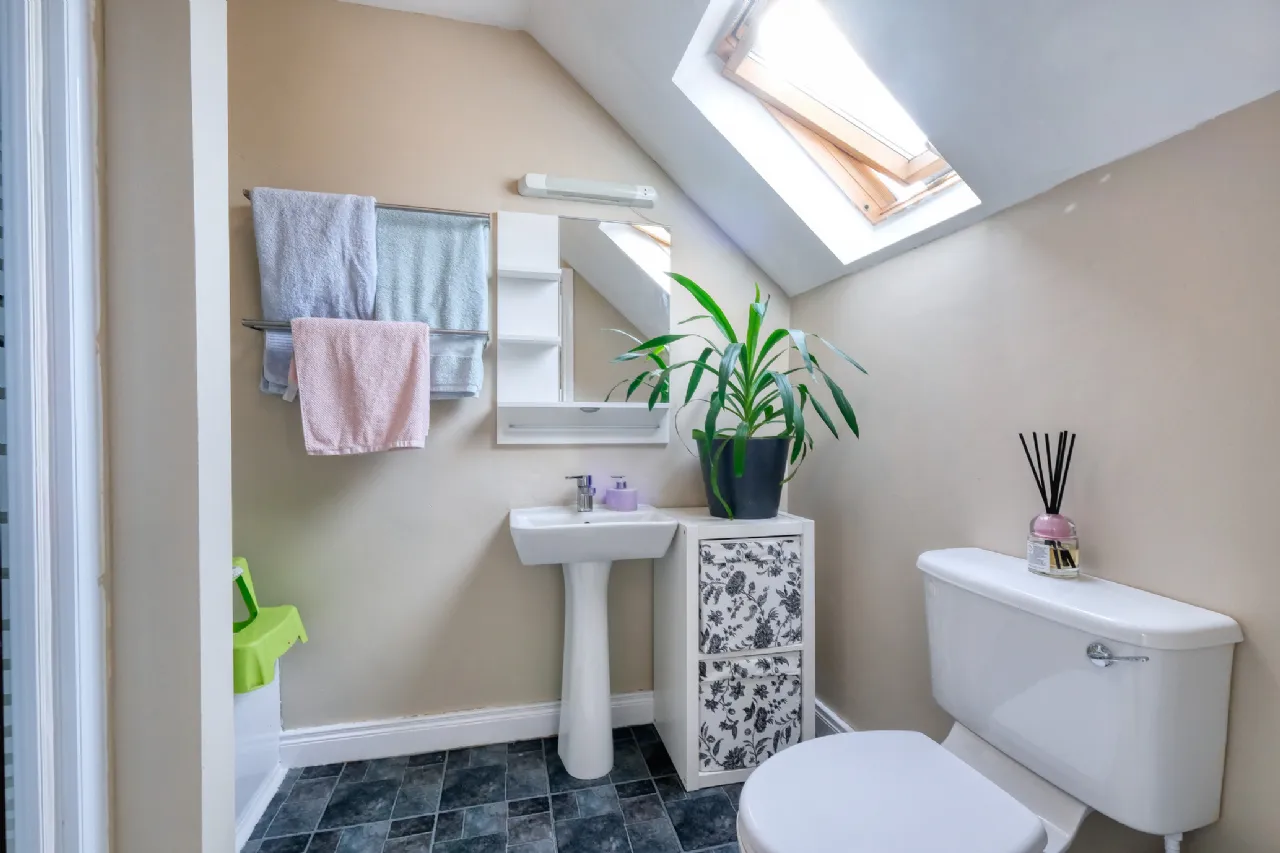 Photo of 46 Gleann Riada, Strokestown Road, Longford, N39W6N2