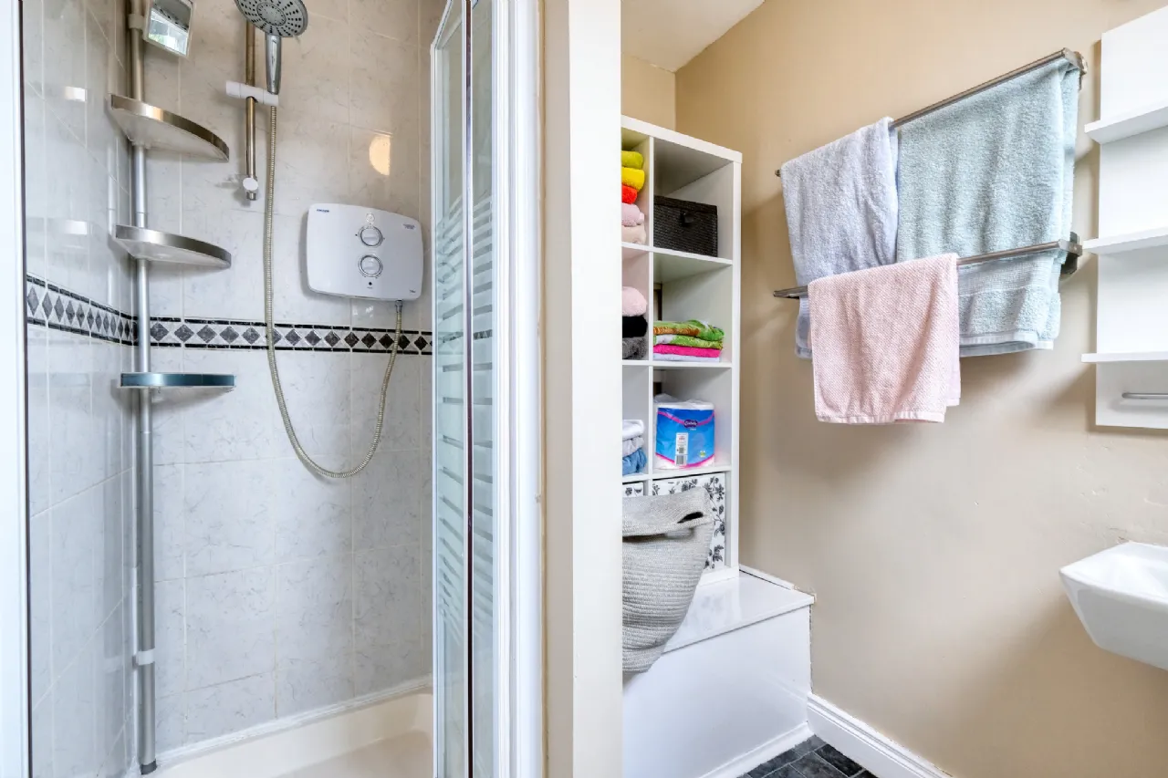 Photo of 46 Gleann Riada, Strokestown Road, Longford, N39W6N2