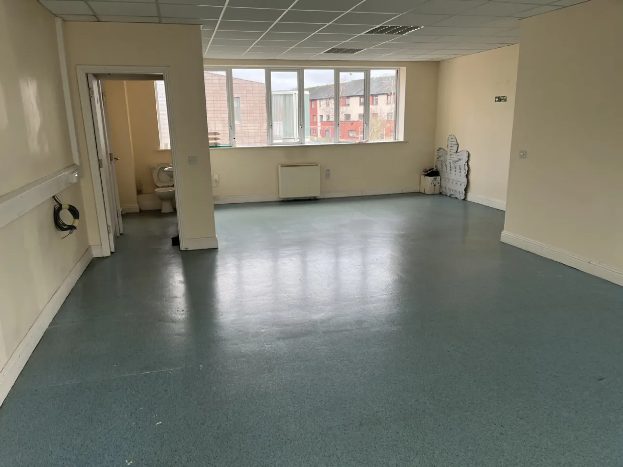 Photo of Block E, Bru na Sionna, Shannon, Co Clare, V14 F864