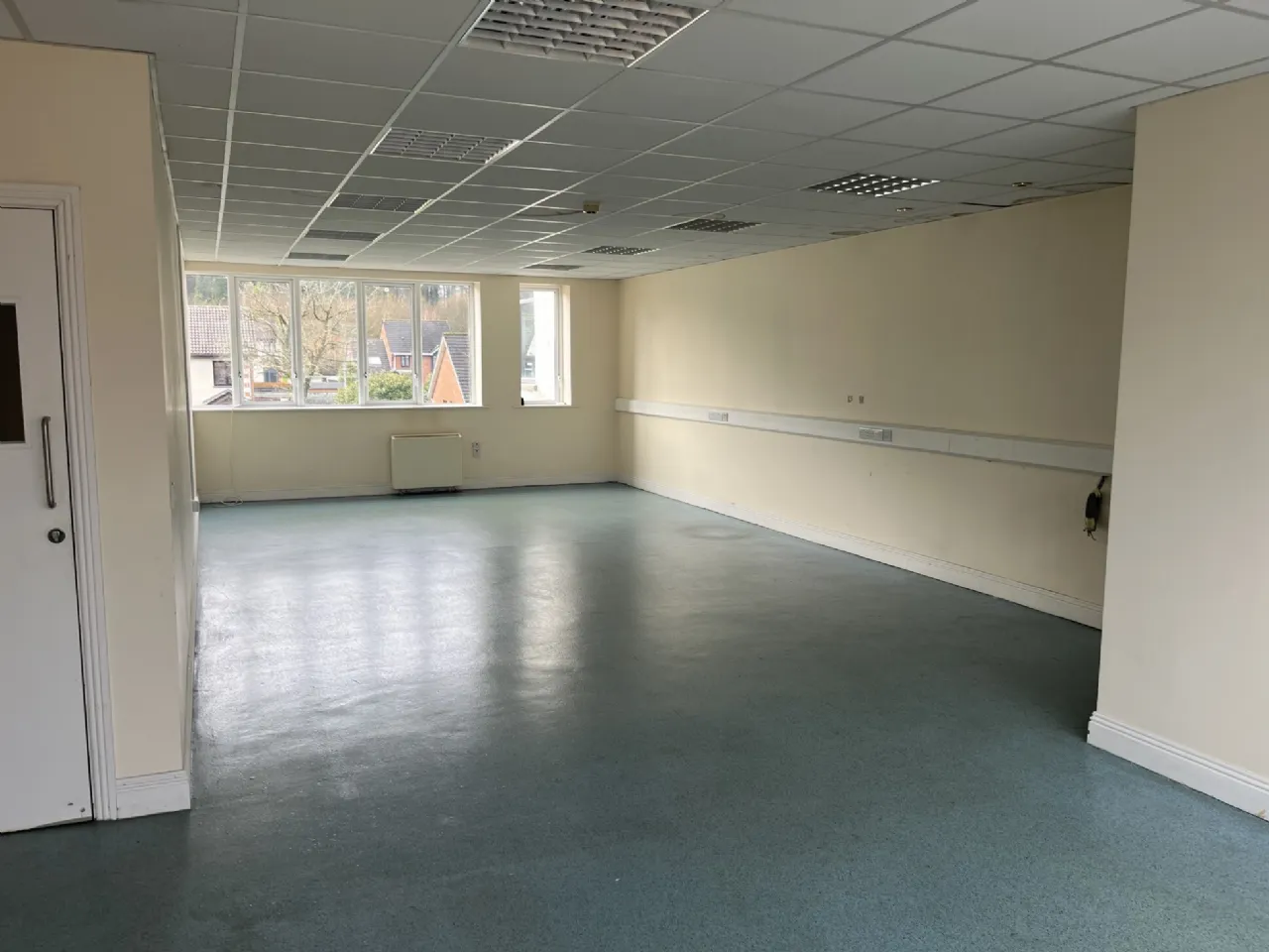 Photo of Block E, Bru na Sionna, Shannon, Co Clare, V14 F864