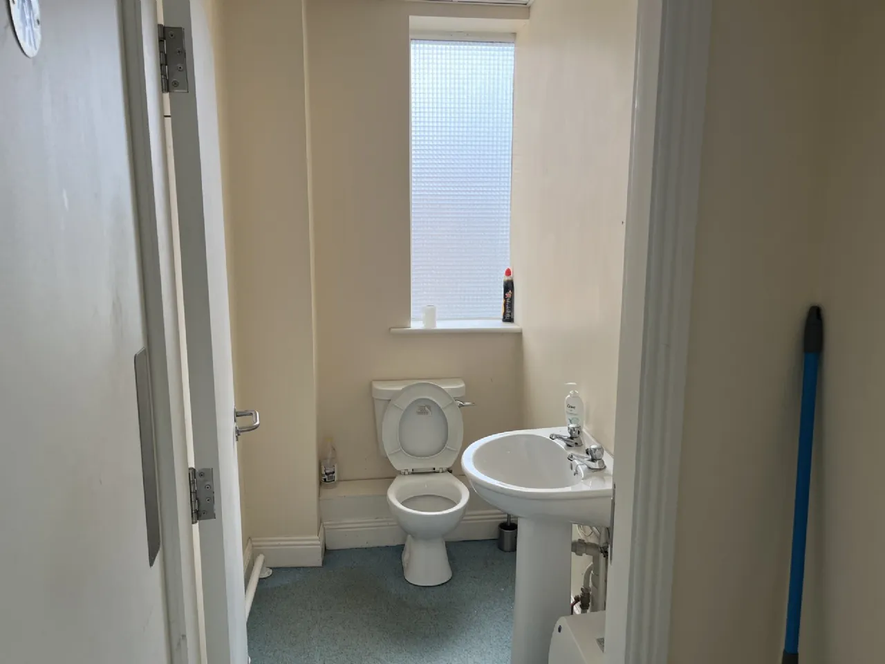 Photo of Block E, Bru na Sionna, Shannon, Co Clare, V14 F864