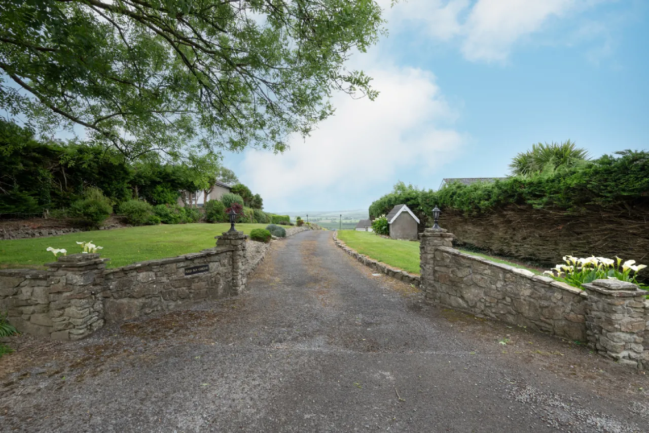 Photo of Ard na Greine, Coolatooder, Ballinhassig, Cork, T12ED6K