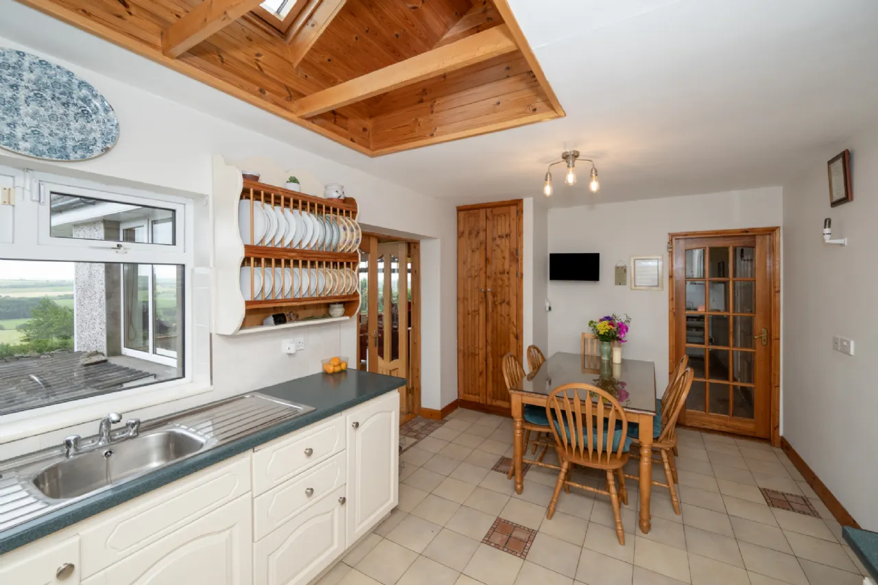 Photo of Ard na Greine, Coolatooder, Ballinhassig, Cork, T12ED6K