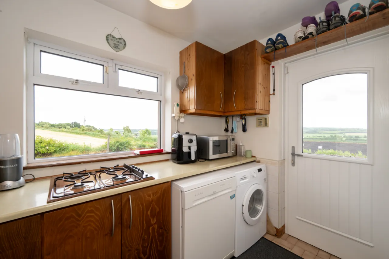 Photo of Ard na Greine, Coolatooder, Ballinhassig, Cork, T12ED6K