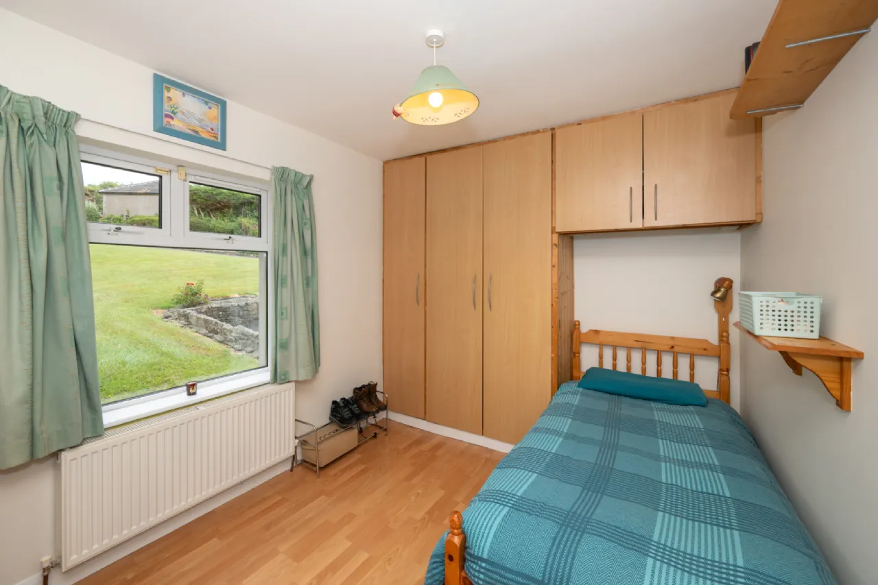 Photo of Ard na Greine, Coolatooder, Ballinhassig, Cork, T12ED6K