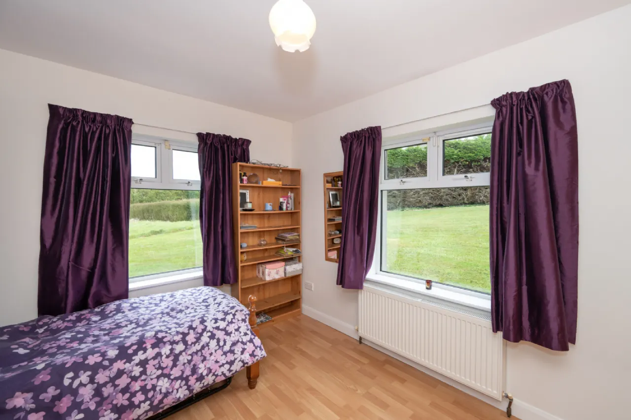 Photo of Ard na Greine, Coolatooder, Ballinhassig, Cork, T12ED6K