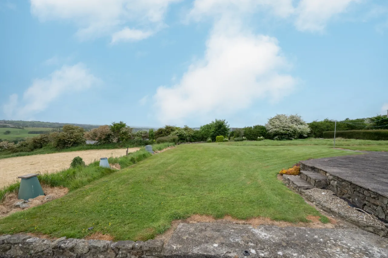 Photo of Ard na Greine, Coolatooder, Ballinhassig, Cork, T12ED6K