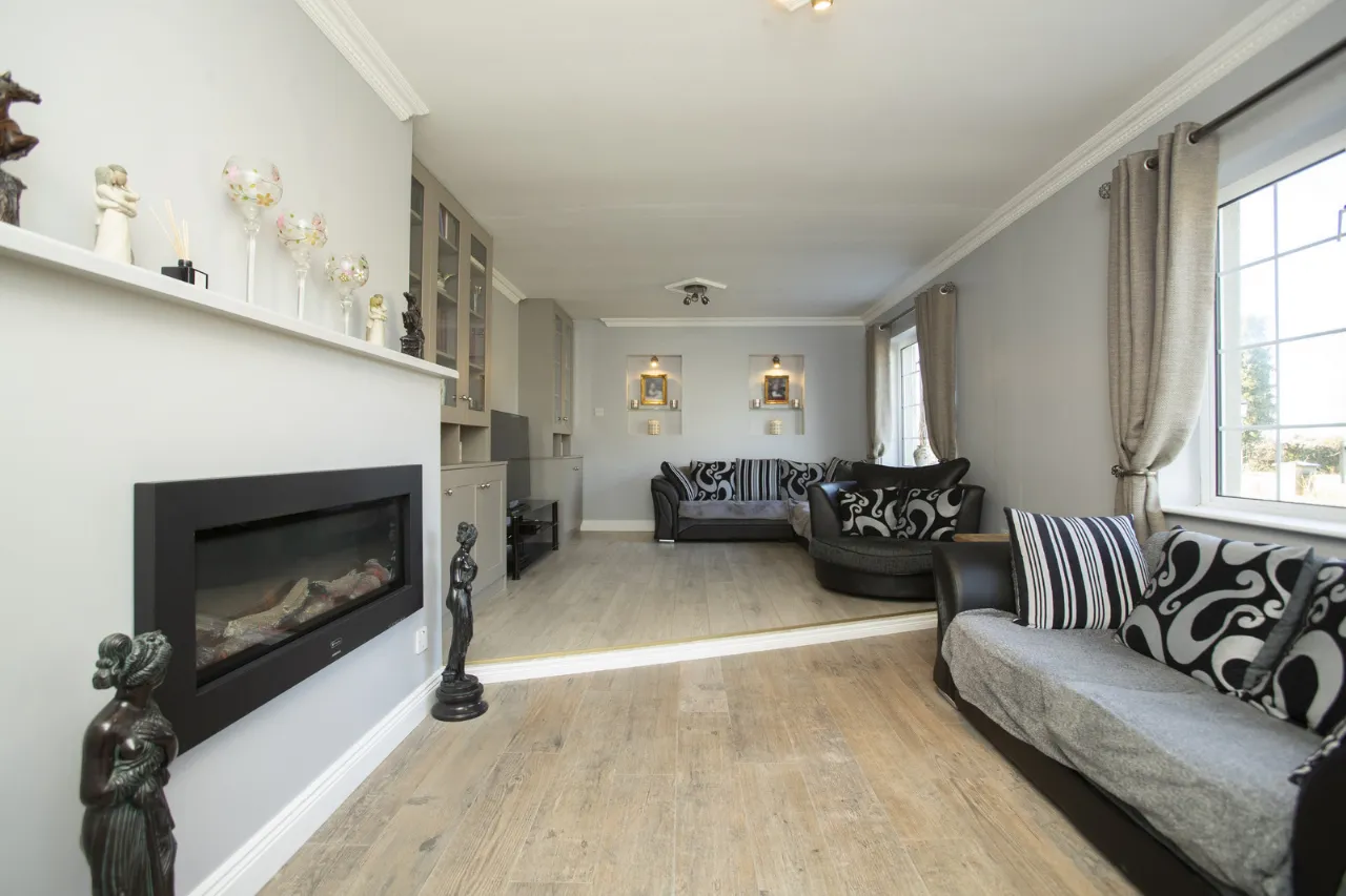 Photo of Balreagh, Monilea, Mullingar, Co. Westmeath., N91F6R0