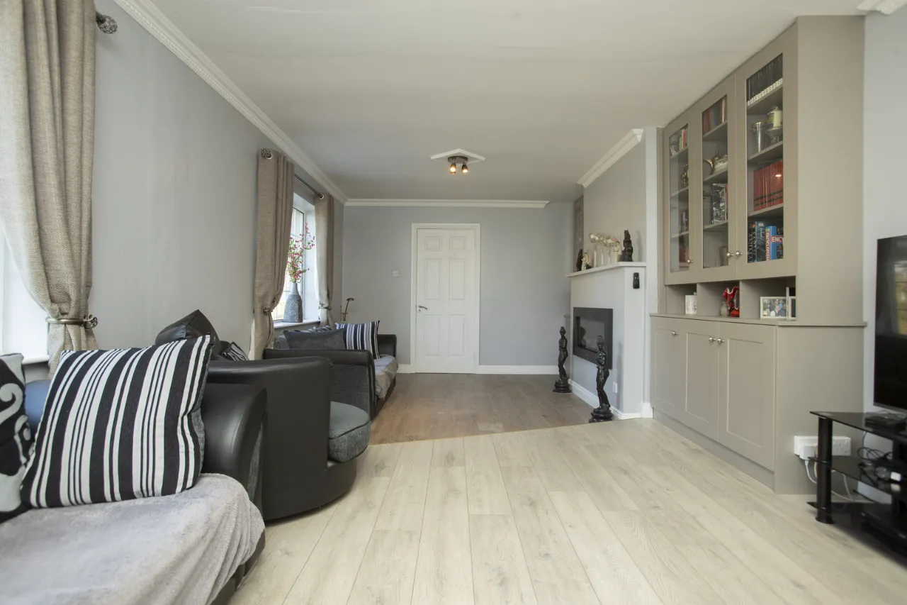 Photo of Balreagh, Monilea, Mullingar, Co. Westmeath., N91F6R0