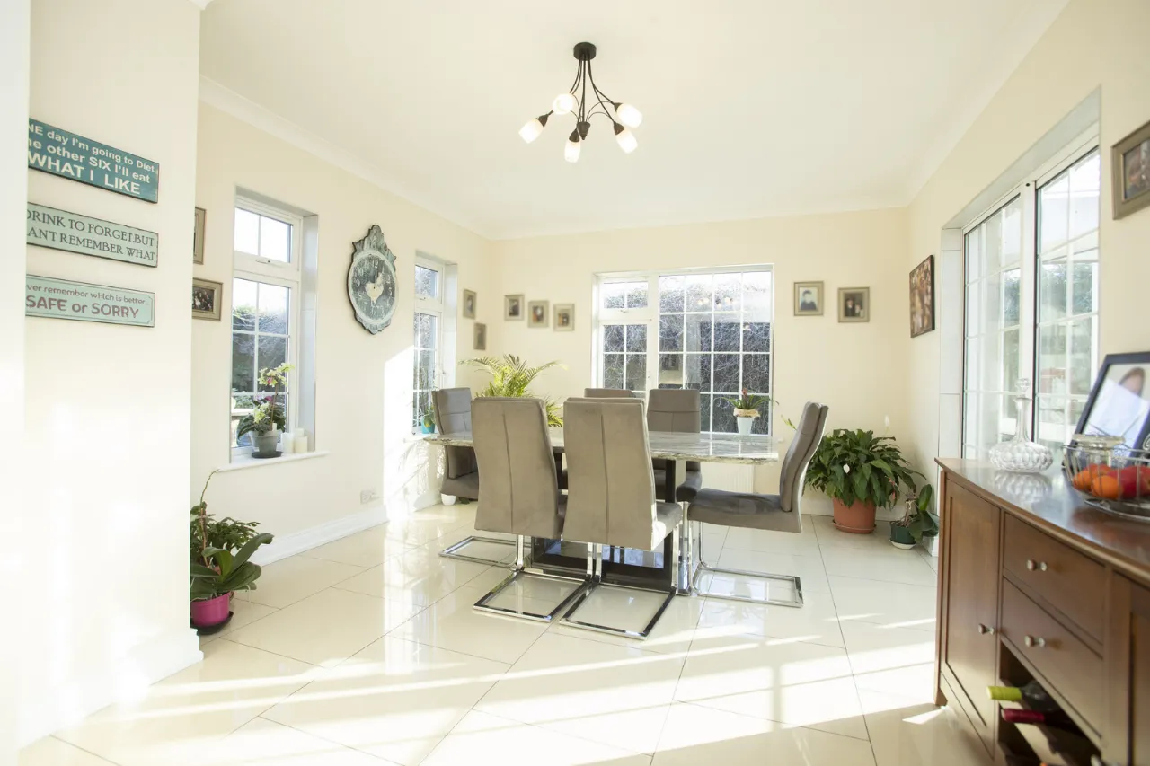 Photo of Balreagh, Monilea, Mullingar, Co. Westmeath., N91F6R0