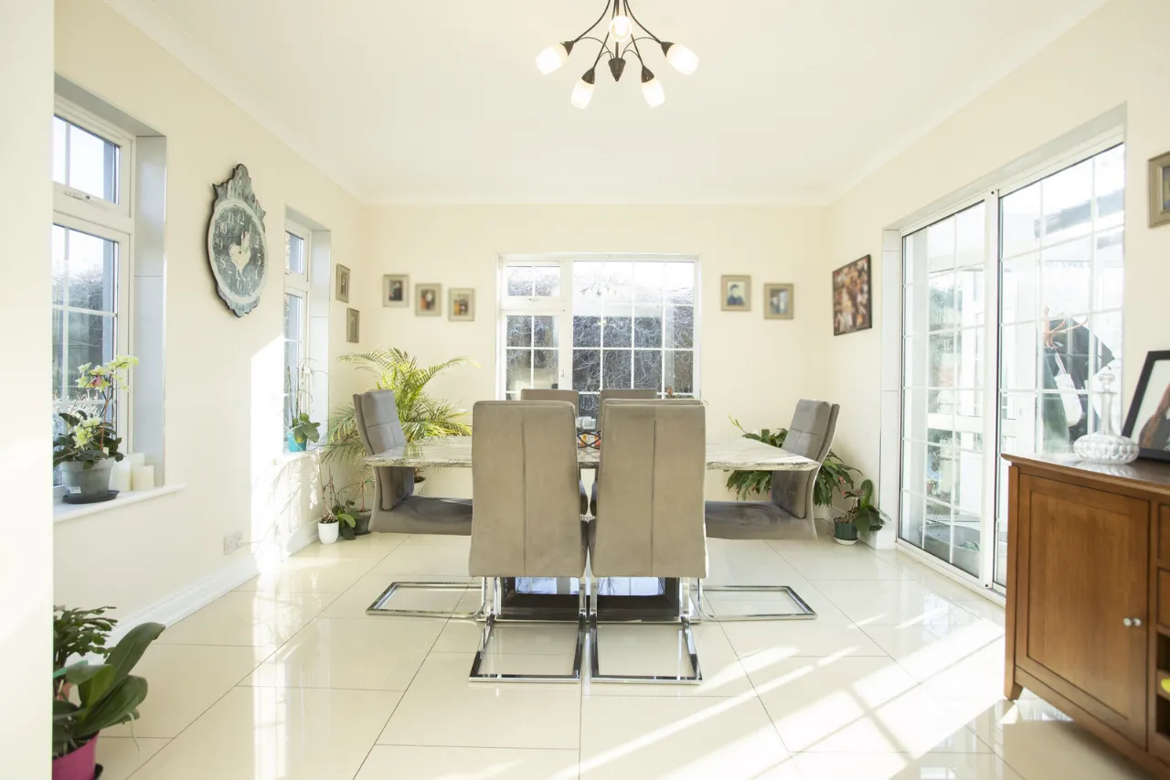 Photo of Balreagh, Monilea, Mullingar, Co. Westmeath., N91F6R0